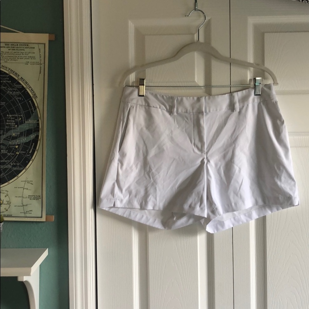 Golf Shorts